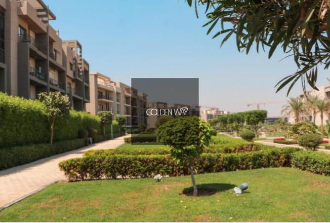 8497121 - صورة العقار 3