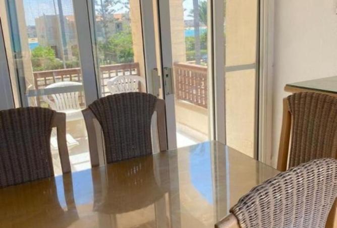 8259878 - صورة العقار 2