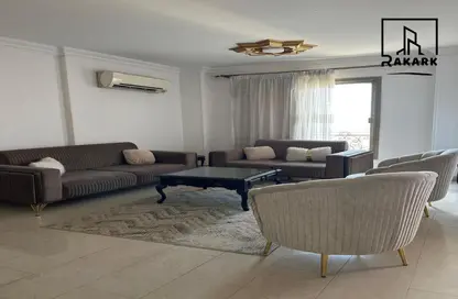 Apartment - 3 Bedrooms - 2 Bathrooms for rent in Salah Salem St. - Roxy - Heliopolis - Masr El Gedida - Cairo Apartment - 3 Bedrooms - 2 Bathrooms for rent in Salah Salem St. - Roxy - Heliopolis - Masr El Gedida - Cairo