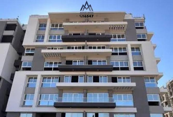 7885783 - صورة العقار 2