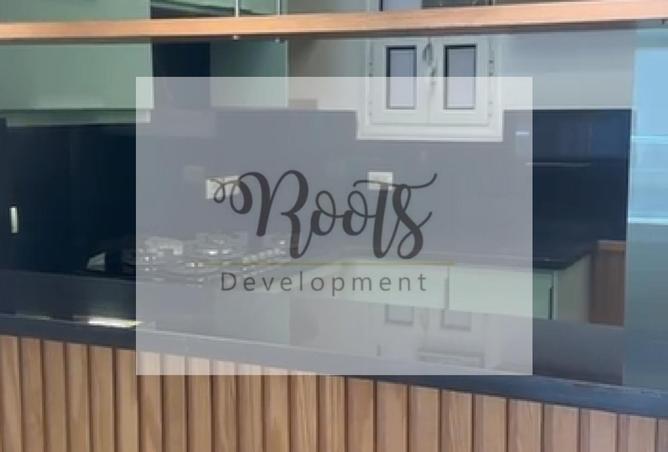 8015218 - Property Image 3