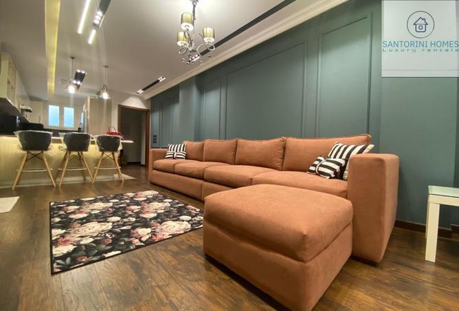 8291463 - Property Image 3