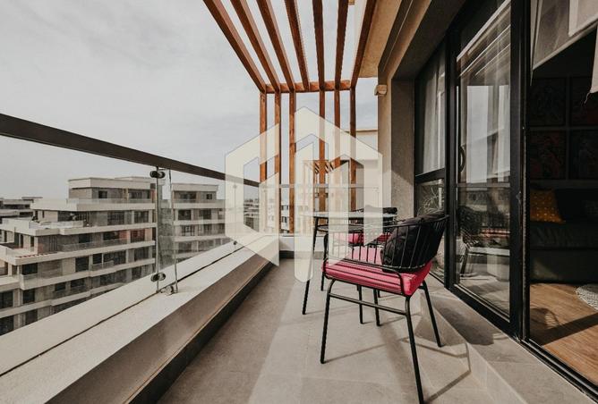 8526238 - صورة العقار 3