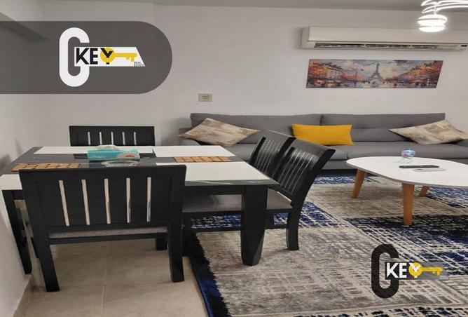 8196296 - صورة العقار 2