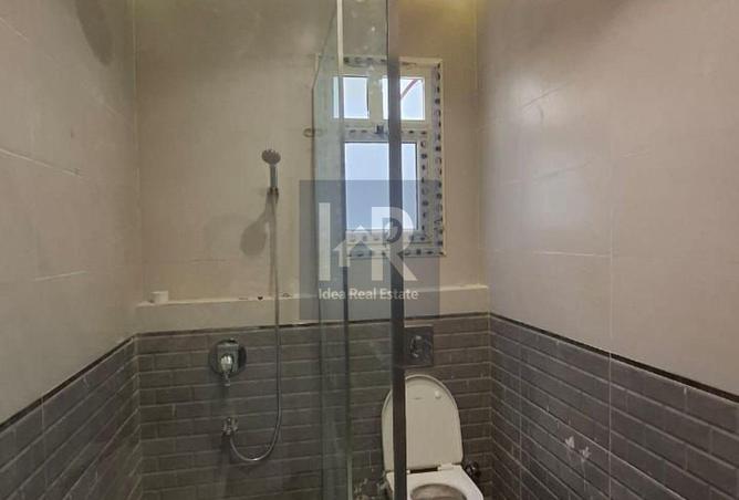 8207137 - Property Image 2