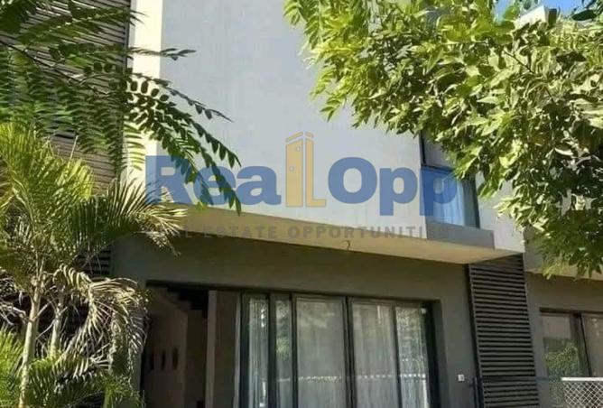 8270823 - Property Image 3