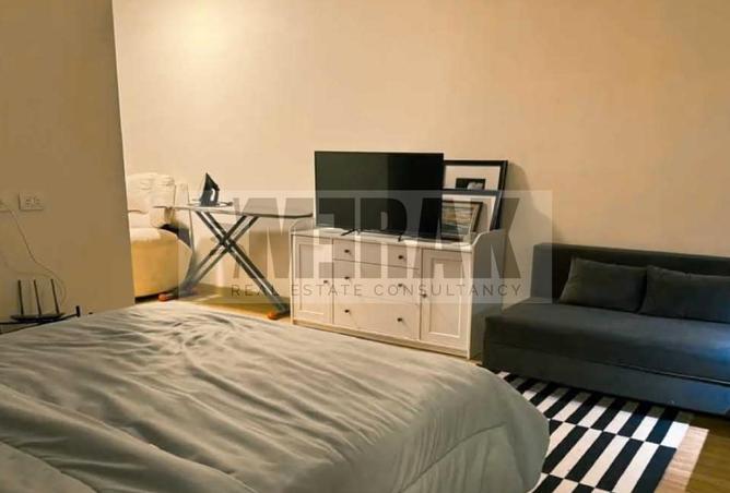 7175541 - صورة العقار 2