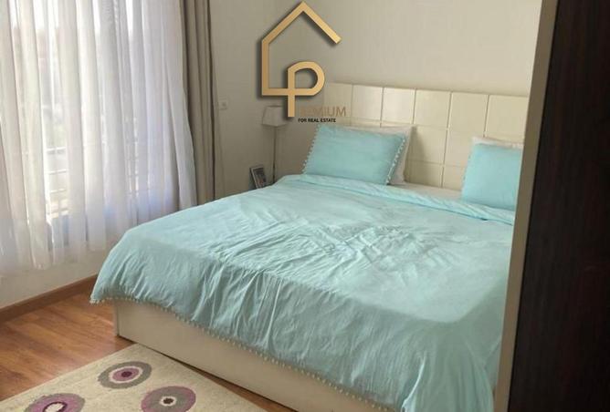 8206950 - Property Main Image