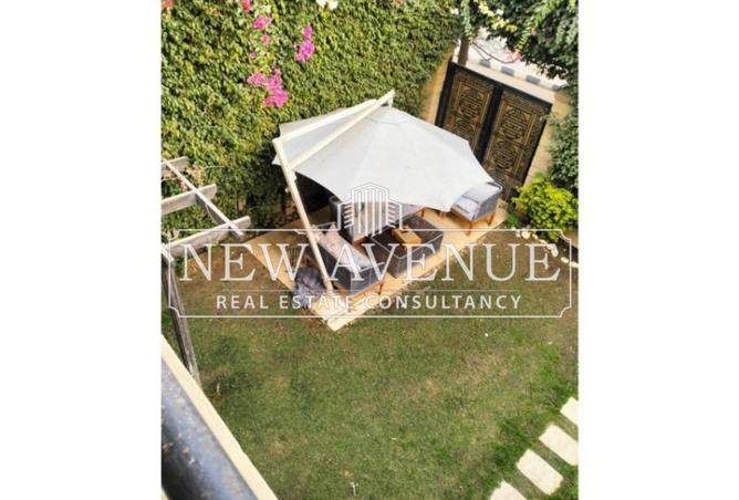 8215139 - صورة العقار 3