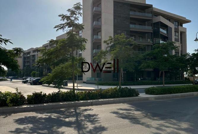 7773042 - صورة العقار 3