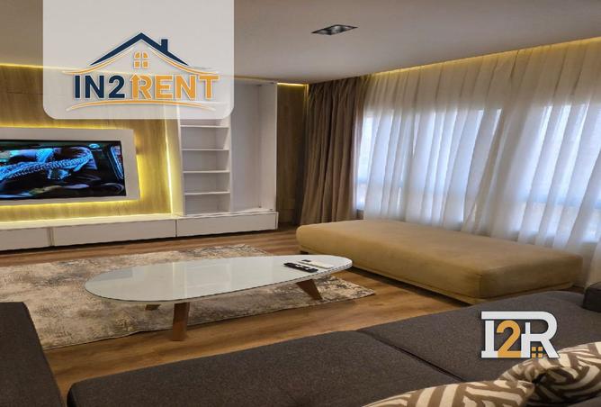 8332280 - صورة العقار 3