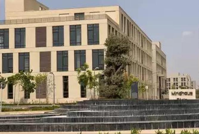 8411750 - Property Image 3