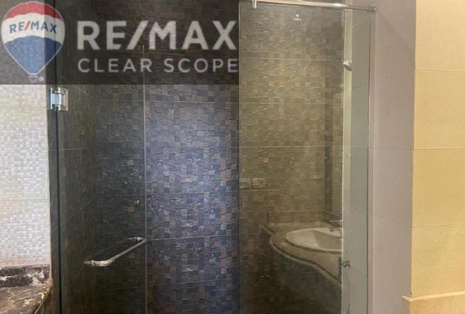 8109070 - Property Image 3