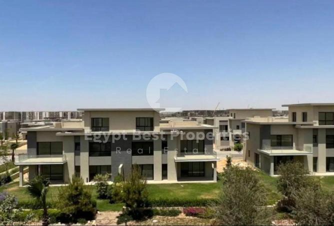 8018873 - صورة العقار 3