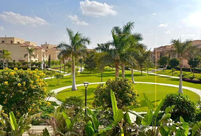 8440411 - صورة العقار 2