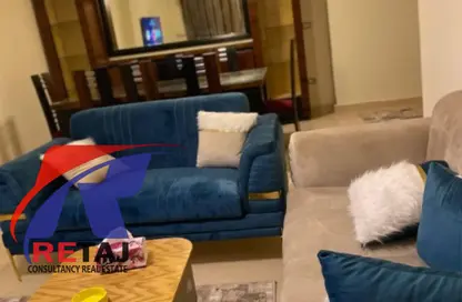 Apartment - 3 Bedrooms - 2 Bathrooms for rent in Wesal City - El Shorouk Compounds - Shorouk City - Cairo Apartment - 3 Bedrooms - 2 Bathrooms for rent in Wesal City - El Shorouk Compounds - Shorouk City - Cairo