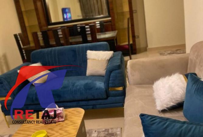 8423876 - Property Main Image