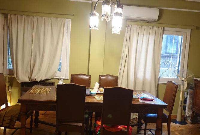 8167197 - صورة العقار 2