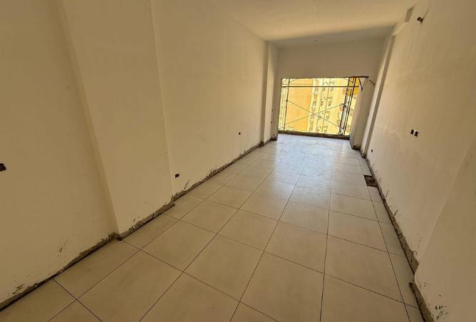 8117093 - Property Image 3