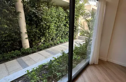 Villa - 5 Bedrooms - 3 Bathrooms for sale in Talala - New Heliopolis Compounds - New Heliopolis - Cairo