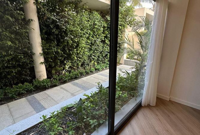 8548137 - Property Main Image