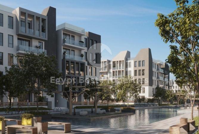 8421697 - Property Image 2