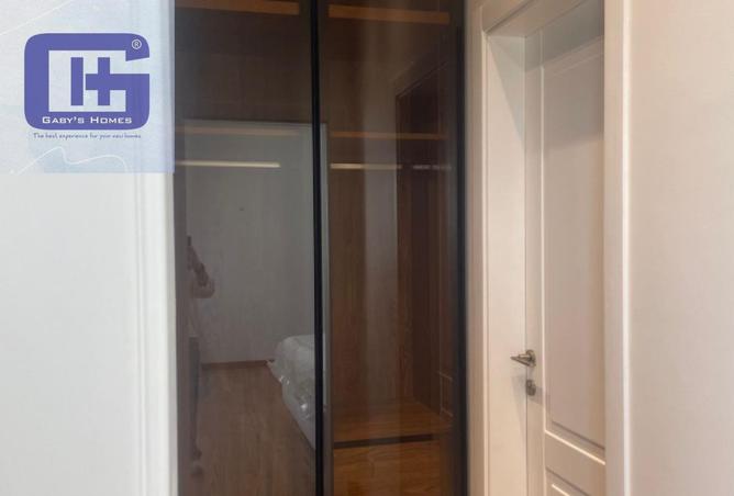 8457771 - Property Image 2