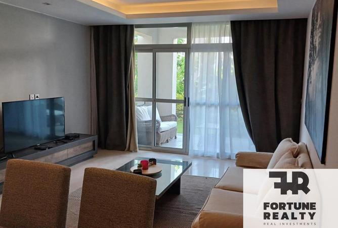 8339798 - صورة العقار 2