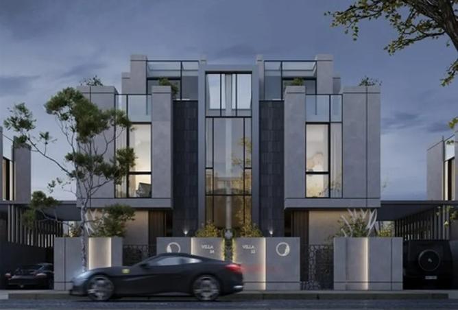 8216658 - صورة العقار 2