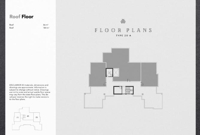 8393107 - صورة العقار 3