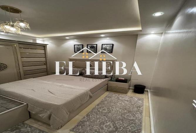 7854400 - Property Image 2