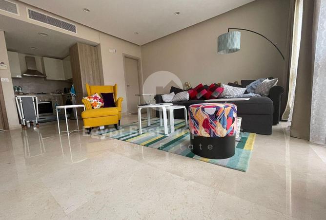 7948723 - صورة العقار 2
