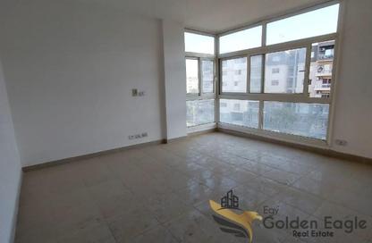 Apartment - 3 Bedrooms - 2 Bathrooms for sale in Madinaty - Cairo