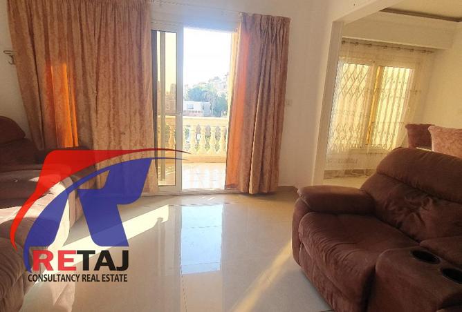 7952147 - Property Main Image