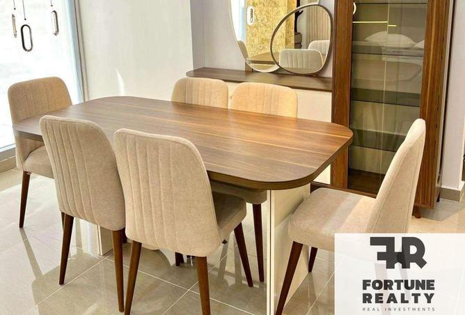 8419439 - صورة العقار 2