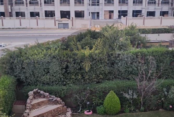 8272792 - صورة العقار 3