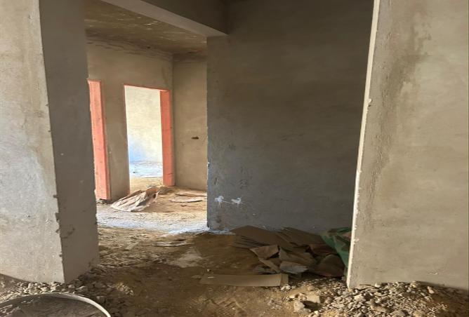 8403892 - Property Image 2