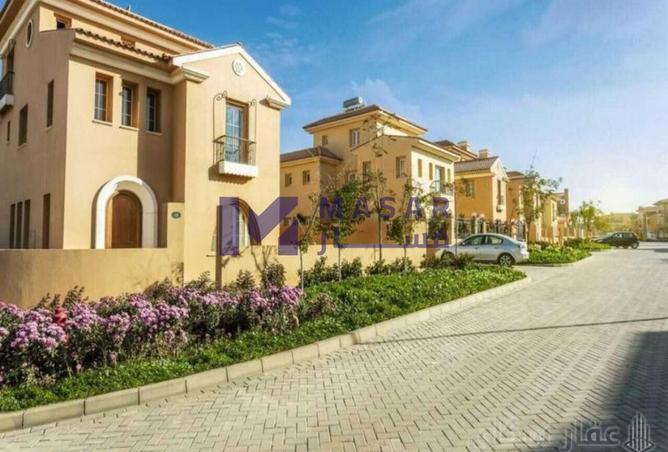7882577 - Property Main Image
