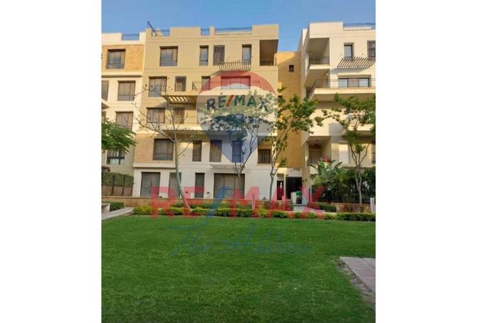 8292409 - Property Image 2