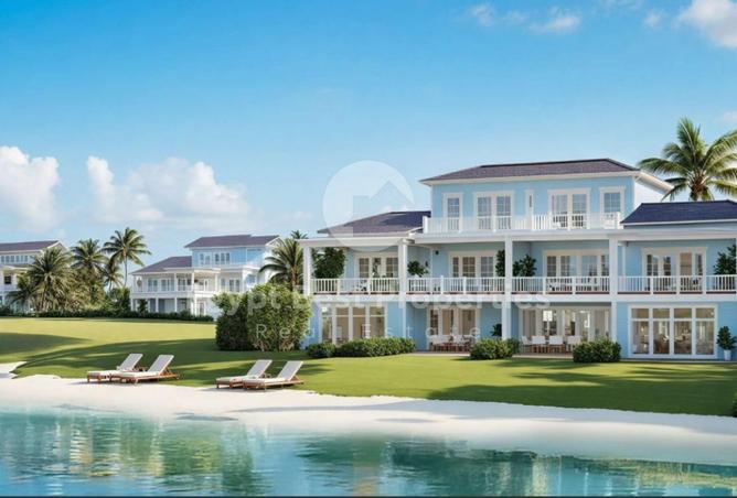 8467327 - صورة العقار 2