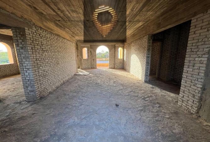 8081647 - صورة العقار 3