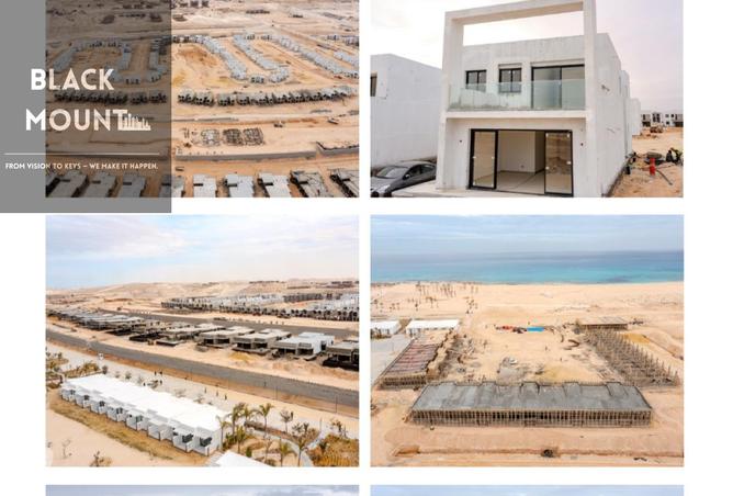 8228222 - صورة العقار 2