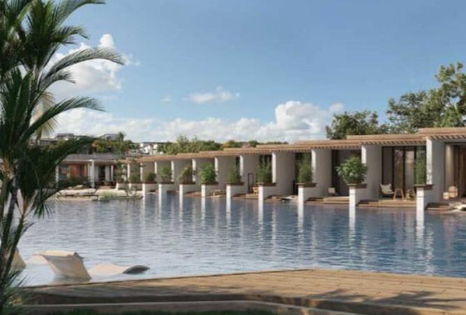 8278577 - Property Image 2