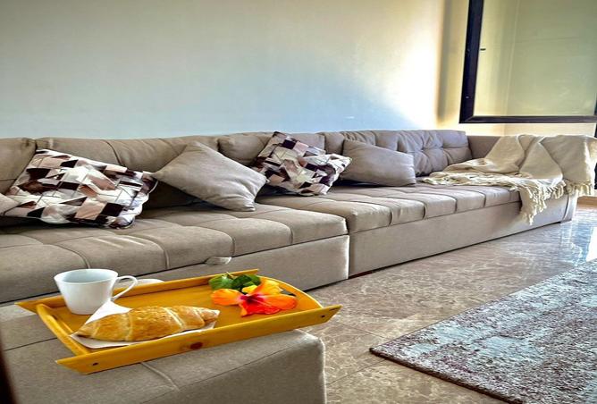 8385741 - Property Image 2