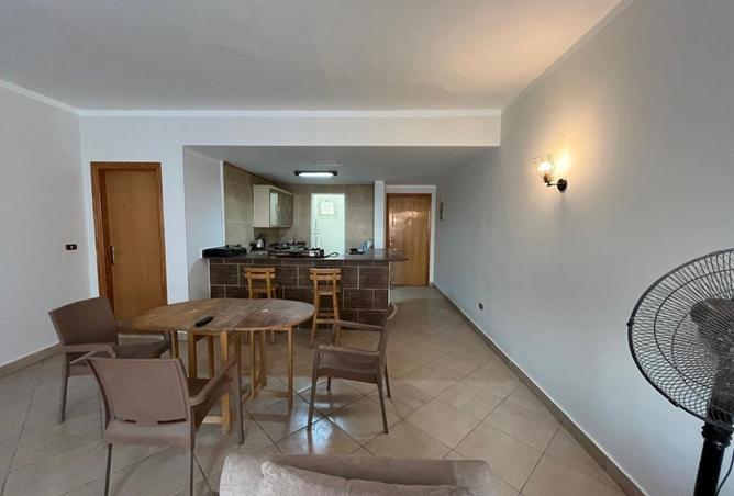 8388276 - Property Image 3