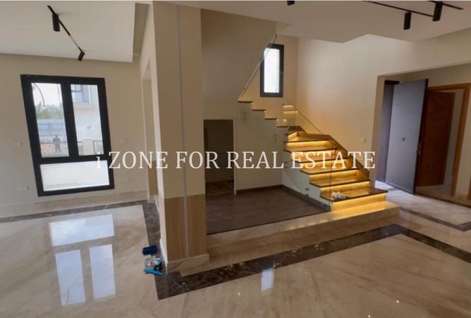 8175566 - صورة العقار 2