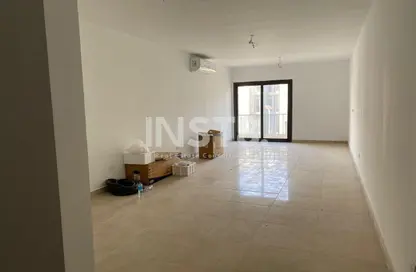 شقة - 4 غرف نوم - 4 حمامات للبيع في مون ريزيدنس - فيفث سكوير - التجمع الخامس - مدينة القاهرة الجديدة - القاهرة