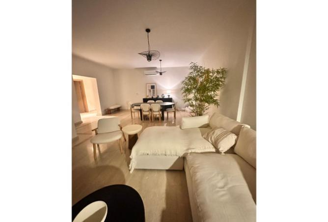 8394026 - صورة العقار 3