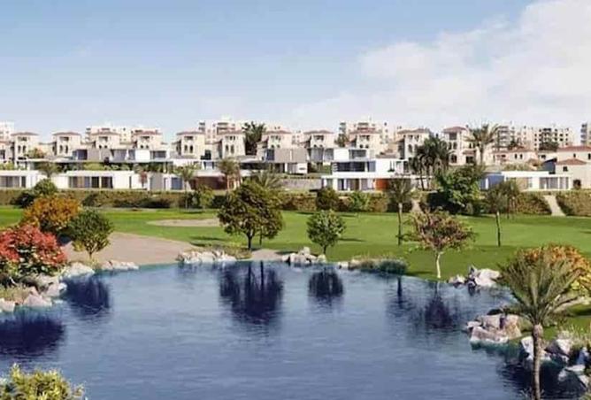 8382946 - Property Image 3