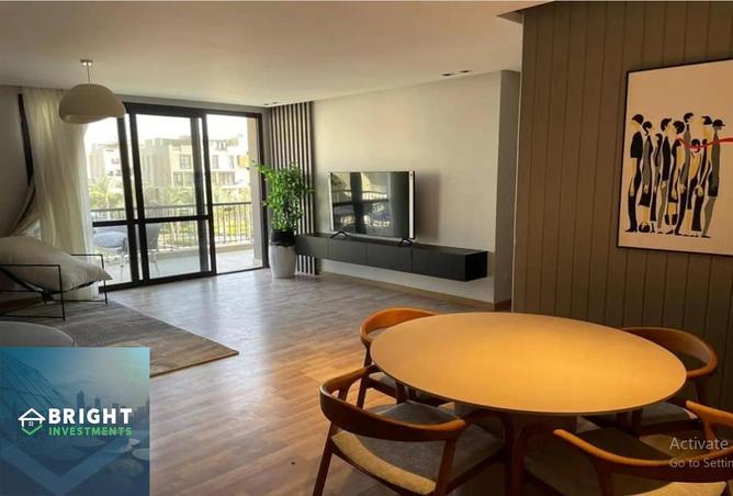 8370303 - Property Image 2